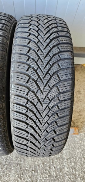 Sailun 185/65 R15 Zimska