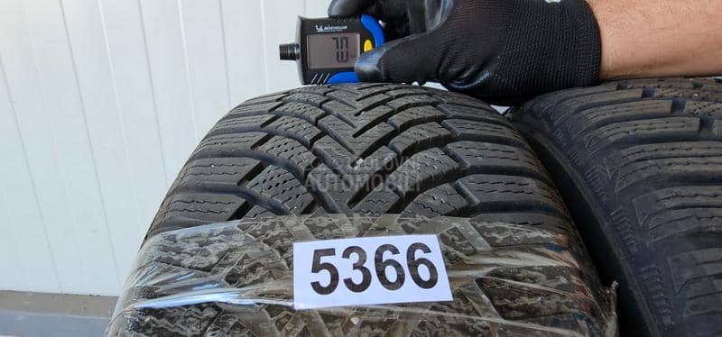 Sailun 185/65 R15 Zimska