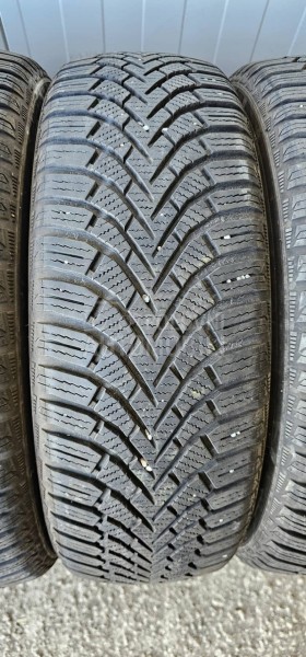 Sailun 185/65 R15 Zimska