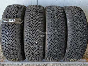 Sailun 185/65 R15 Zimska