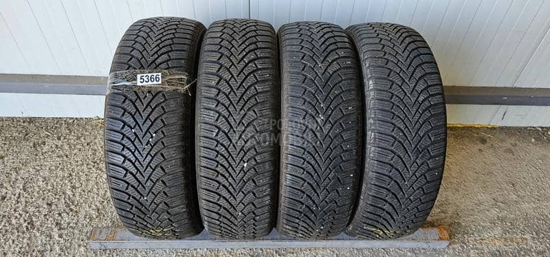 Sailun 185/65 R15 Zimska