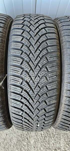 Sailun 185/65 R15 Zimska