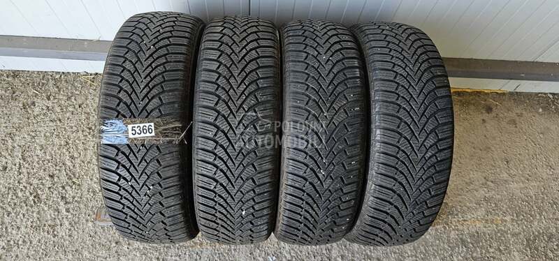 Sailun 185/65 R15 Zimska