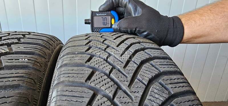 Sailun 185/65 R15 Zimska