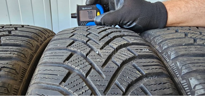 Sailun 185/65 R15 Zimska