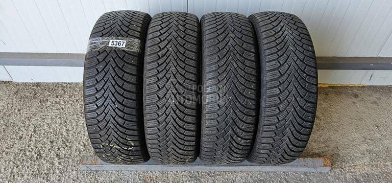 Sailun 185/65 R15 Zimska