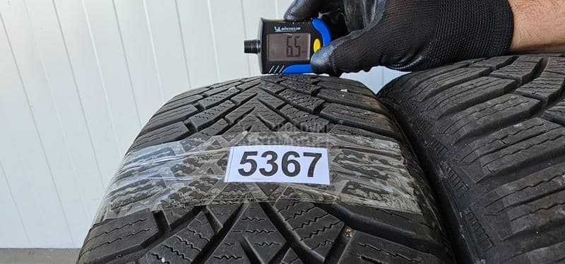 Sailun 185/65 R15 Zimska