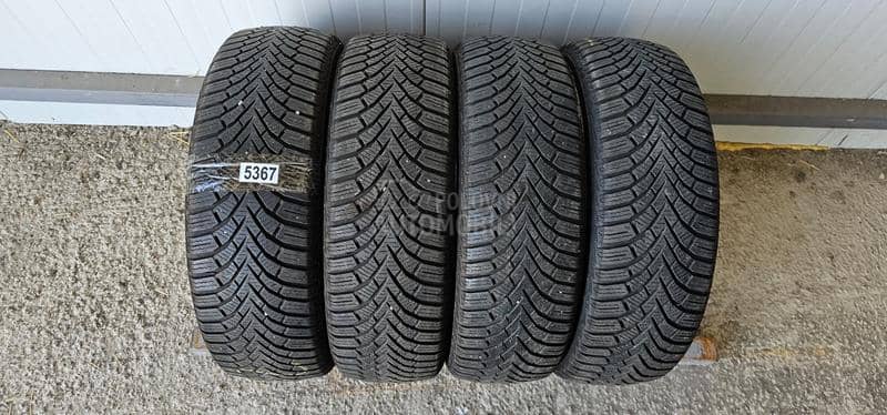 Sailun 185/65 R15 Zimska