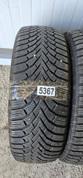 Sailun 185/65 R15 Zimska