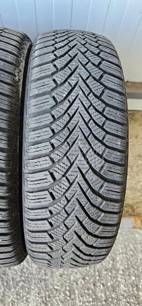 Sailun 185/65 R15 Zimska