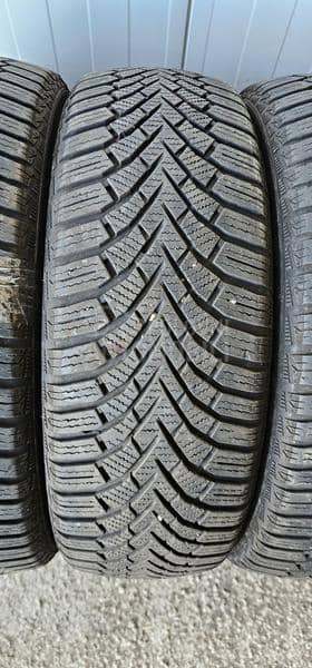 Sailun 185/65 R15 Zimska