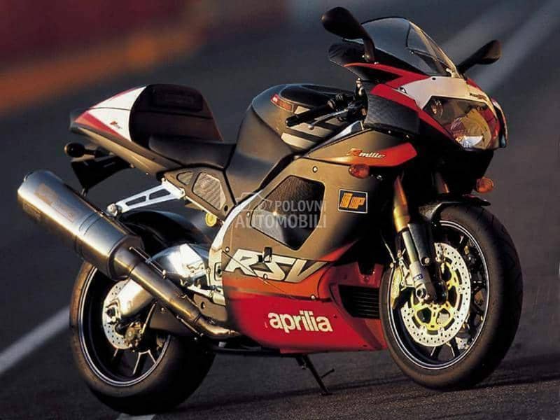 Yamaha Aprilia Kawasaki Suzuki