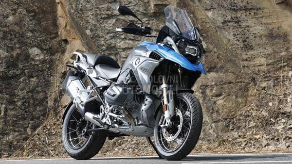 Yamaha Aprilia Kawasaki Suzuki