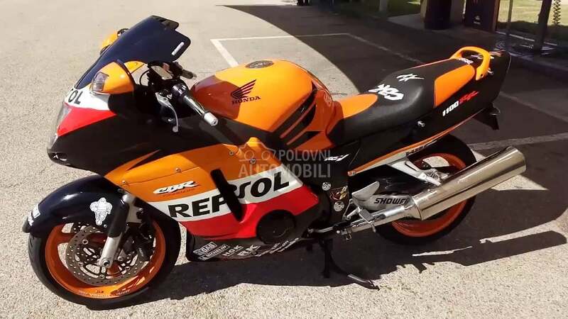 Yamaha Aprilia Kawasaki Suzuki