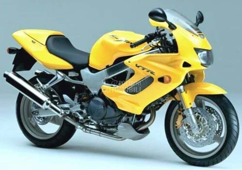 Yamaha Aprilia Kawasaki Suzuki