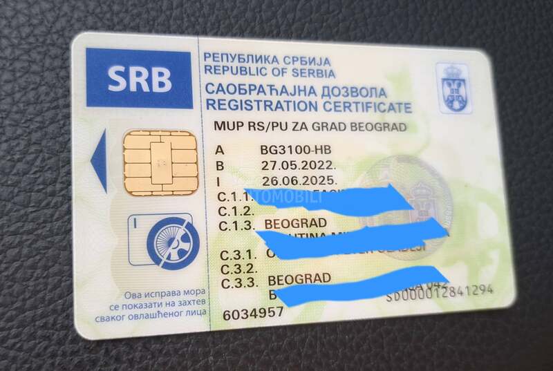 Mercedes Benz B 180 