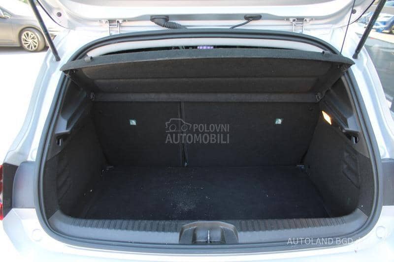 Renault Clio 1.0 sCe