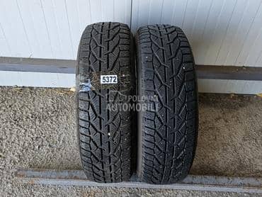 Tigar 185/65 R15 Zimska