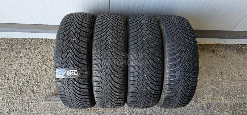 Sailun 185/65 R15 Zimska