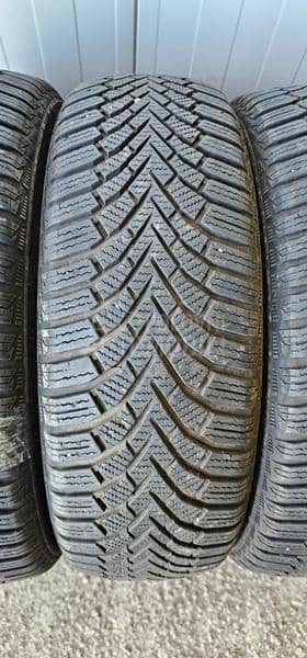 Sailun 185/65 R15 Zimska