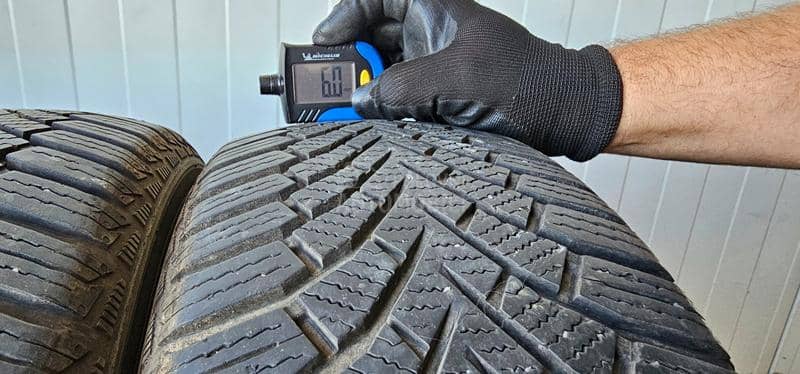 Sailun 185/65 R15 Zimska