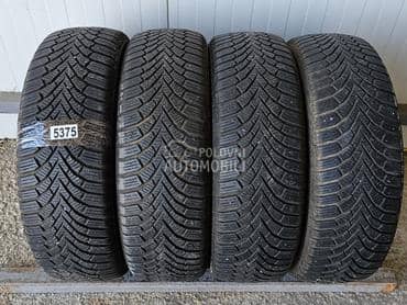 Sailun 185/65 R15 Zimska