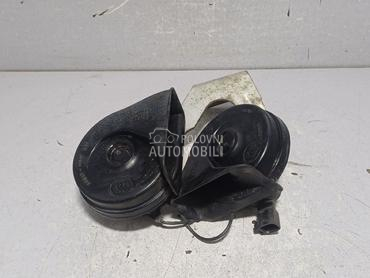 SIRENA za Opel Insignia