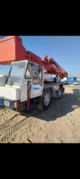 PPM ATT 280