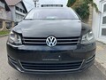 Volkswagen Sharan 2.0TDI Highline CH
