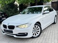 BMW 320 SPORT/LED/XEN/NAV