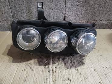 Far levi za Alfa Romeo 159 od 2005. do 2011. god.