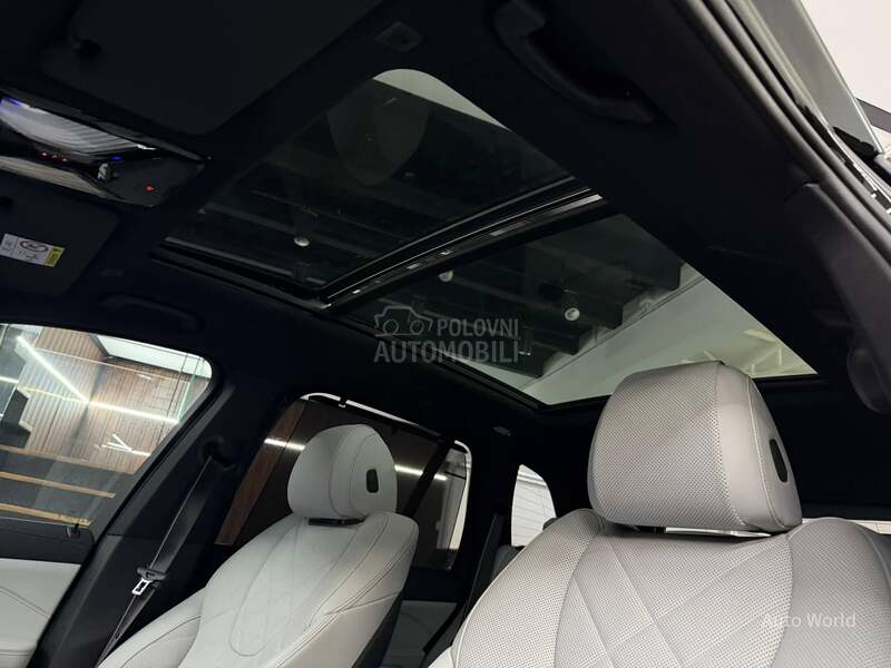 BMW X5 30d/xDrive /M/Pro/