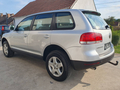Volkswagen Touareg 2.5TDI CH