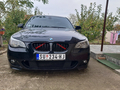 BMW 535 d M paket