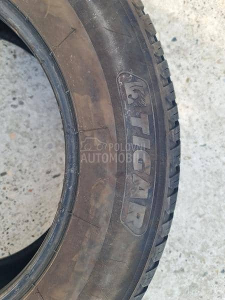 Tigar 235/65 R17 Sve sezone