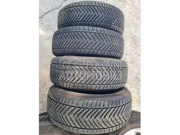 Tigar 235/65 R17 Sve sezone