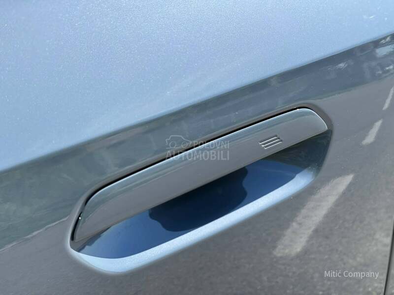 BMW X1 18d sDrive