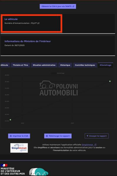 Peugeot 208 1.2 VTi Active