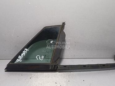 STAKLO za Ford Mondeo