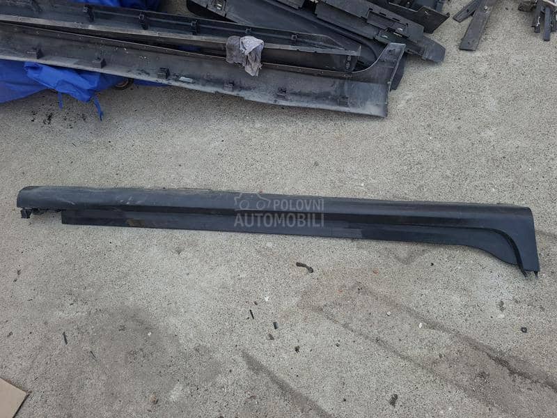 desna sajtna prag f25