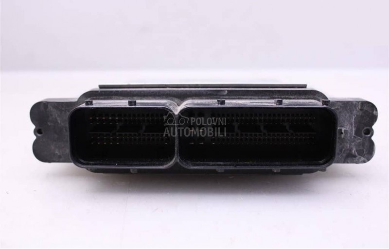 Kompjuter - računar