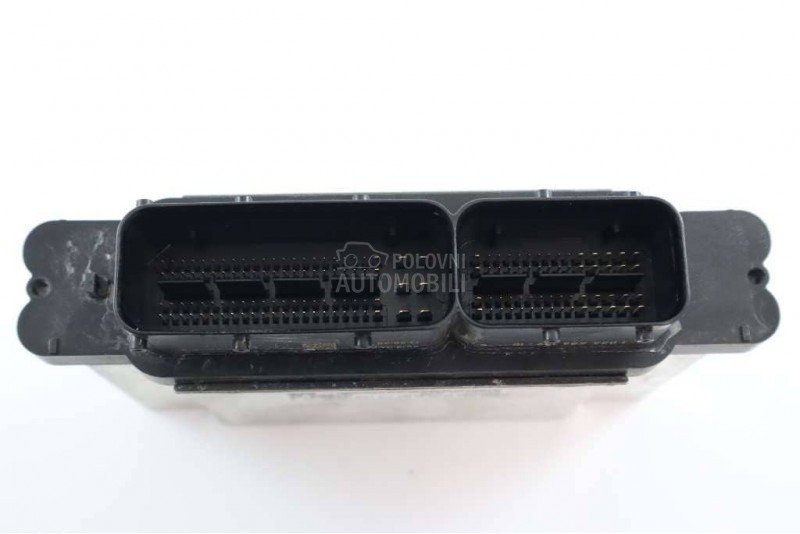 Kompjuter - računar