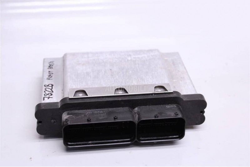 Kompjuter - računar