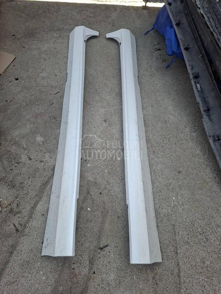 plasticni pragovi sajtne