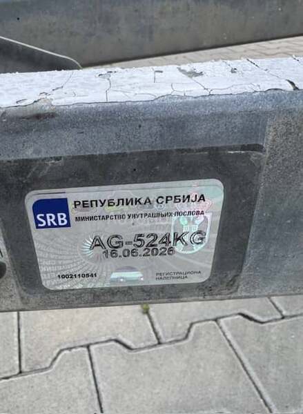CO SLAPET