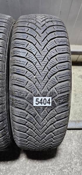 Sailun 185/65 R15 Zimska