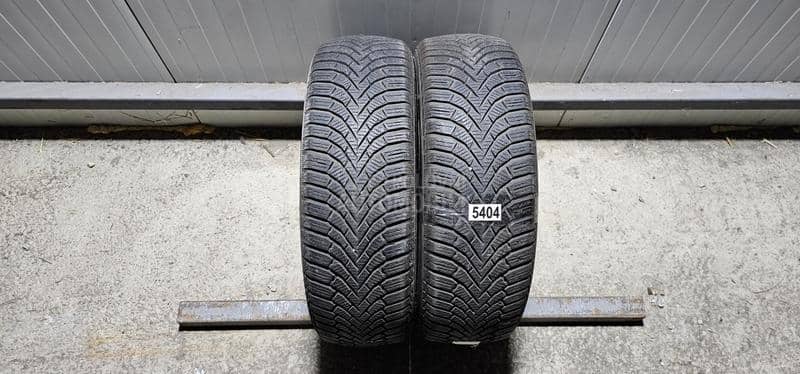 Sailun 185/65 R15 Zimska