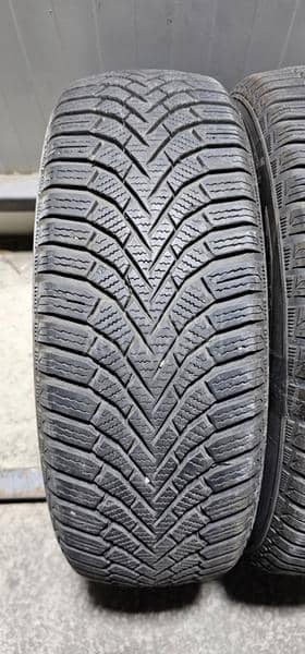 Sailun 185/65 R15 Zimska