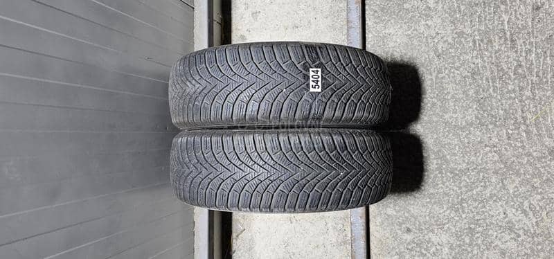 Sailun 185/65 R15 Zimska