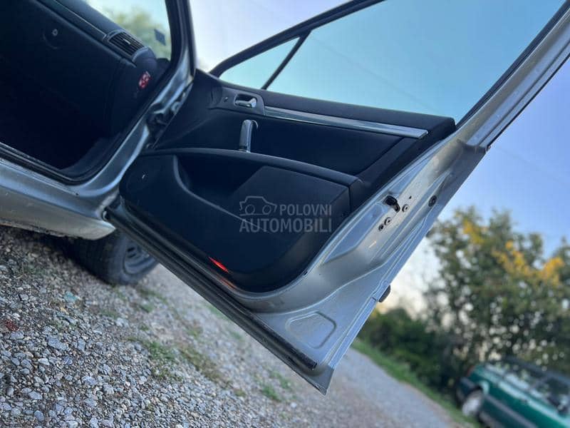 Sedišta sa tapacirima komplet